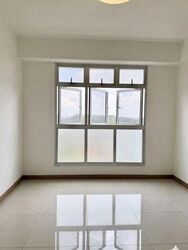 Blk 408C Northshore Residences II (Punggol), HDB 2 Rooms #542661291